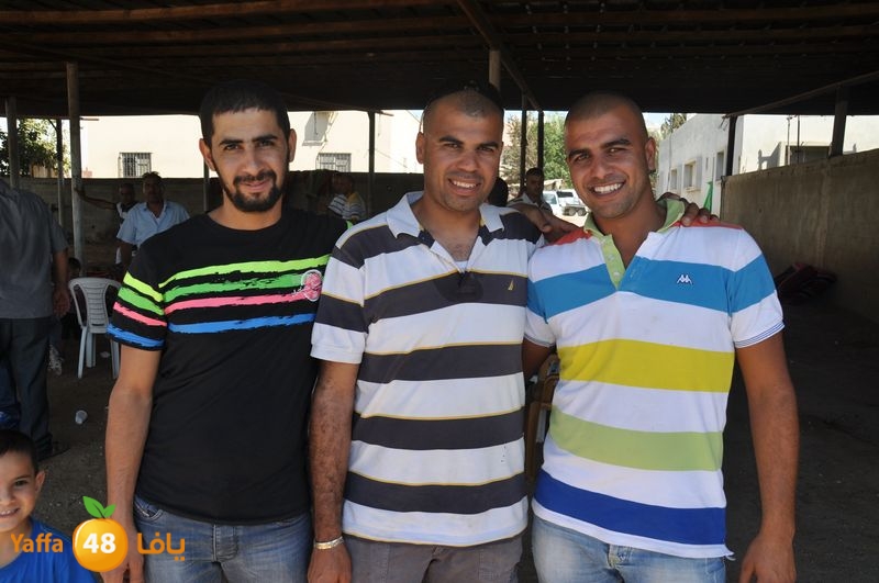 rayat el sol7 lud 907 (4).JPG